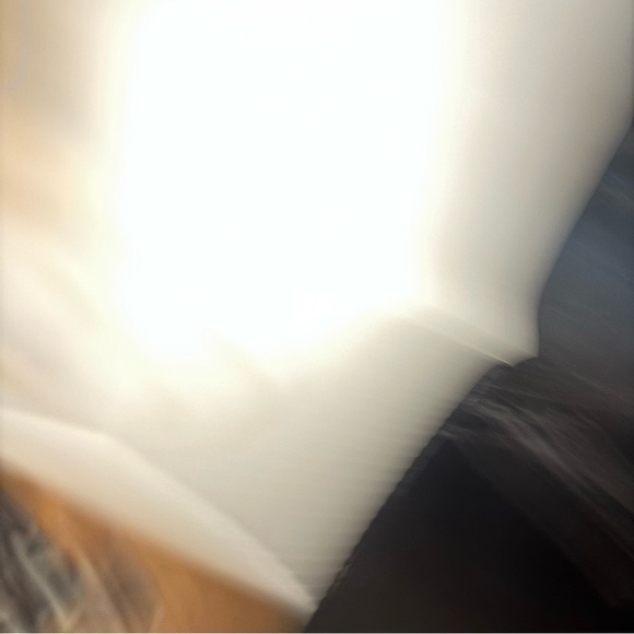 FRYE MINI Backpack Snap Closure Smooth Leather Adjustable Straps Top Handle - Picture 11 of 14